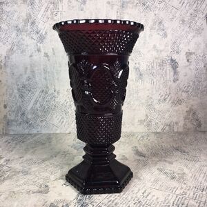 Avon 1876 Cape Cod Collection - Vase